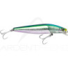 Poisson nageur SHIMANO Exsence shallow assassin 99