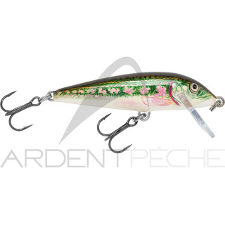 Poisson nageur RAPALA Countdown 03