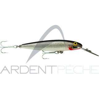 Poisson nageur RAPALA Countdown magnum 07