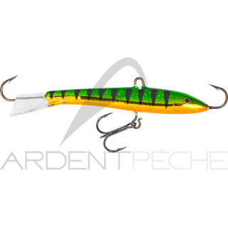 Poisson nageur RAPALA Jigging rap 05
