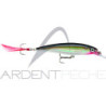 Poisson nageur RAPALA X Rap 10