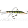 Poisson nageur RAPALA Jigging rap 05