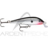 Poisson nageur RAPALA Team esko 07