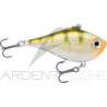 Poisson nageur RAPALA Rippin rap 05