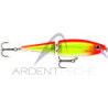 Poisson nageur RAPALA BX Swimmer 12