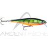 Poisson nageur RAPALA BX Minnow 10