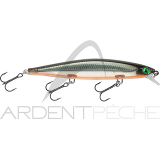 Poisson nageur RAPALA Shadow rap 11