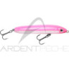 Poisson nageur RAPALA Skitter V 10