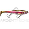 Poisson nageur RAPALA X Rap peto 20