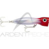 Poisson nageur RAPALA X Rap magnum xplode
