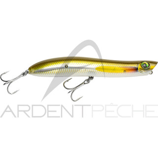 Poisson nageur RAPALA Maxrap walk´n roll