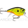 Poisson nageur RAPALA BX Brat 03