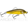 Poisson nageur RAPALA Countdown 07