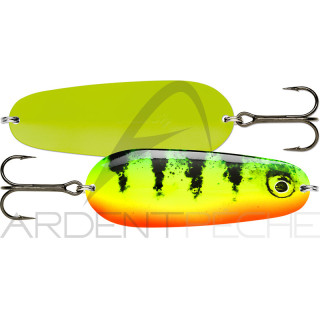 Cuiller ondulante RAPALA Nauvo 37g