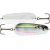 Cuiller ondulante RAPALA Nauvo 37g