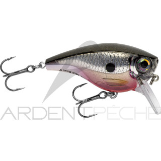 Crankbait RAPALA BX Mid brat 05
