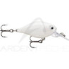 Crankbait RAPALA X Light crank mid runner 03