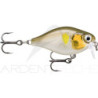 Crankbait RAPALA X Light crank shallow runner 03