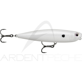 Leurre de surface RAPALA Precision xtreme pencil 107