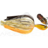 Chatterbait RAPALA Rap V perch bladed jig 15g