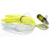 Chatterbait RAPALA Rap V perch bladed jig 15g