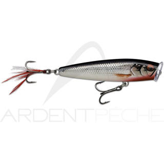 Leurre de surface RAPALA Skitter pop elite 95