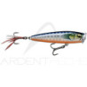 Leurre de surface RAPALA Skitter pop elite 95