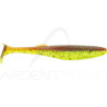 Leurre souple RAPALA Crushcity the kickman 3