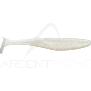 Leurre souple RAPALA Crushcity the kickman 5