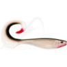 Leurre souple RAPALA Soft otus 18