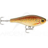 Jerkbait RAPALA Super shadow rap jerk 11