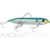 Poisson nageur HEDDON Super spook