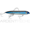 Poisson nageur HEDDON Super spook