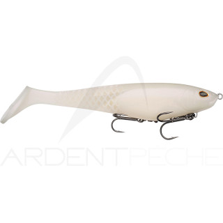 Leurre souple BERKLEY Cull shad deep 20cm