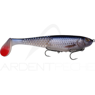 Leurre souple BERKLEY Cull shad deep 20cm