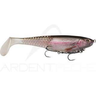 Leurre souple BERKLEY Cull shad deep 20cm