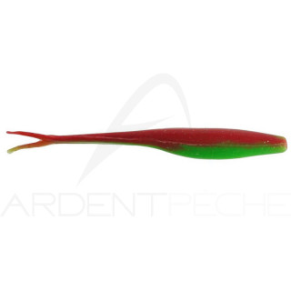 Leurre souple BERKLEY Gulp! jerk shad 5