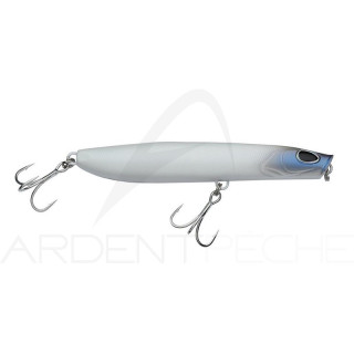 Leurre de surface BERKLEY Dex strider 9cm
