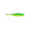 Leurre souple BERKLEY Powerbait power naiad 30
