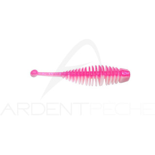 Leurre souple BERKLEY Powerbait power naiad 50