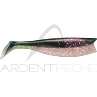 Leurre souple BERKLEY Flex SW shad 12cm