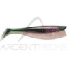 Leurre souple BERKLEY Flex SW shad 12cm
