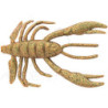 Leurre souple BERKLEY Gulp! crabby 2.5