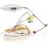Spinnerbait BERKLEY DEX Spinnerbait 21g