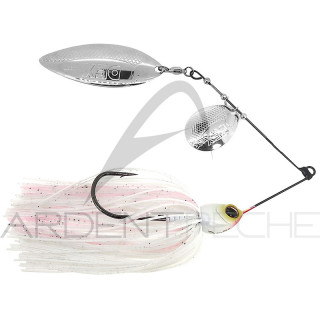 Spinnerbait BERKLEY DEX Spinnerbait 21g