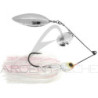 Spinnerbait BERKLEY DEX Spinnerbait 21g