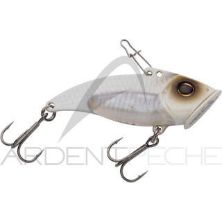 Lame BERKLEY Rattling powerblade 17g