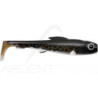 Leurre souple ABU GARCIA Svartzonker McPike 17cm