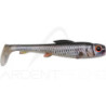Leurre souple ABU GARCIA Svartzonker McPike 21cm