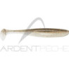 Leurre souple KEITECH Easy shiner 4